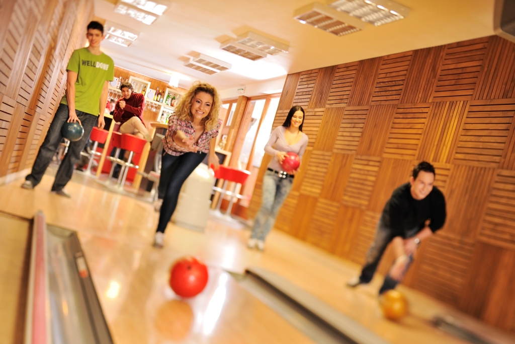 D_Bowling_01